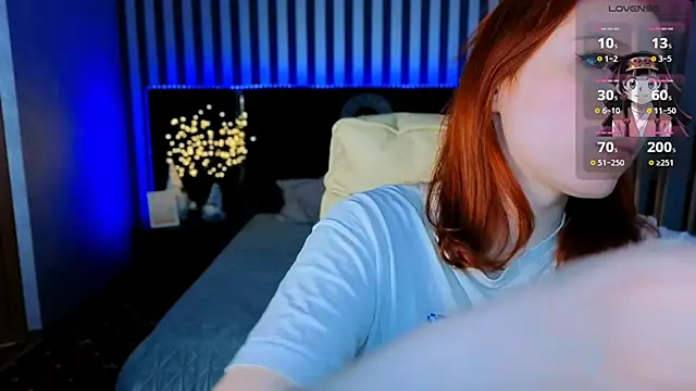 Snapshot of Sasha_Exclusive chatting on 01.14.26 Sasha Exclusive online show from 01.14.26