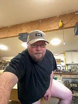 Snapshot of Thenakedjoiner1 chatting on 02.26.26 Thenakedjoiner1 online show from 02.26.26