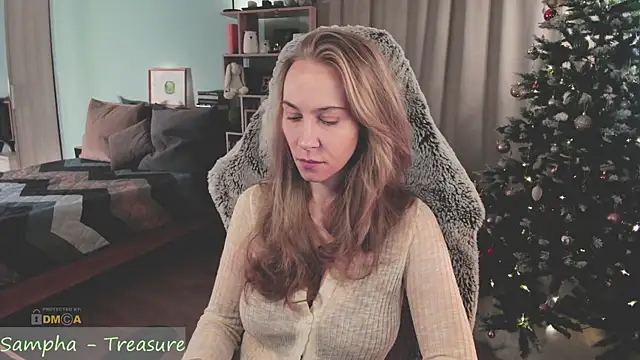  Eva Adama online show from 01.16.26