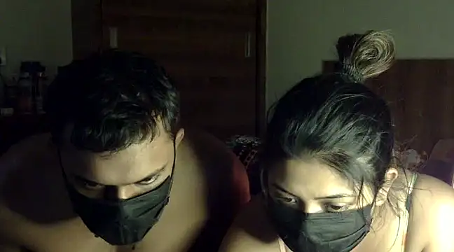 Snapshot of deepika-roy chatting on 01.29.25 deepika-roy online show from 01.29.25
