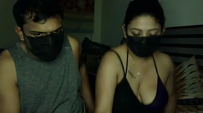 Snapshot of deepika-roy chatting on 02.11.25 deepika-roy online show from 02.11.25