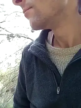 stacy-oniy online show from 12.26.24