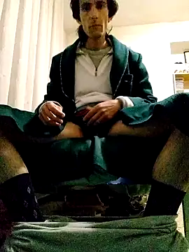 stacy-oniy online show from 12.28.24