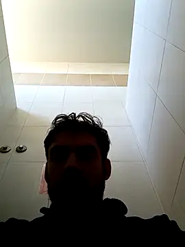 Piroca meladinha online show from 11.26.25