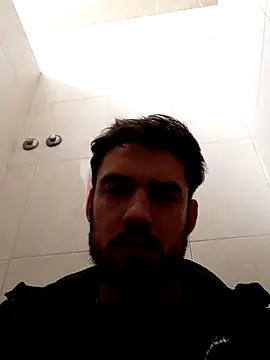 Piroca meladinha online show from 12.02.25