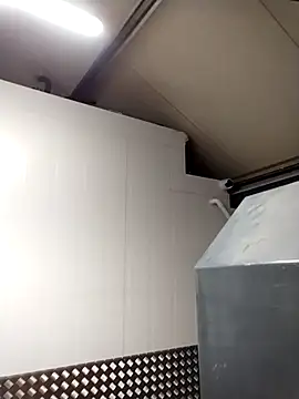 Piroca meladinha online show from 02.14.26