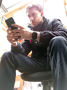 Piroca meladinha online show from 02.19.26