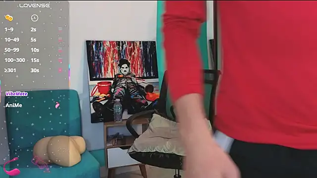 flowers18 online show from 03.10.26