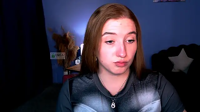 daisy candy online show from 12.25.24