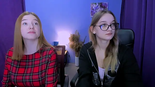 daisy candy online show from 01.29.25