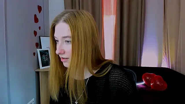 daisy candy online show from 02.26.25