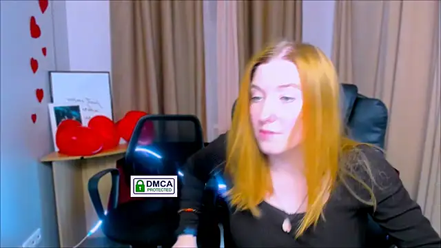 daisy candy online show from 03.05.25