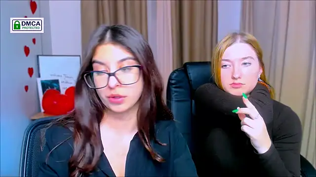 daisy candy online show from 03.05.25