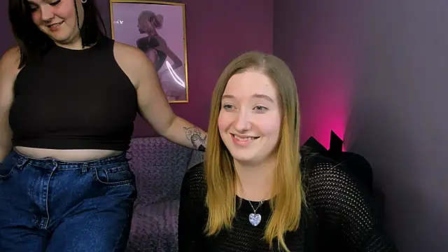 daisy candy online show from 09.15.25