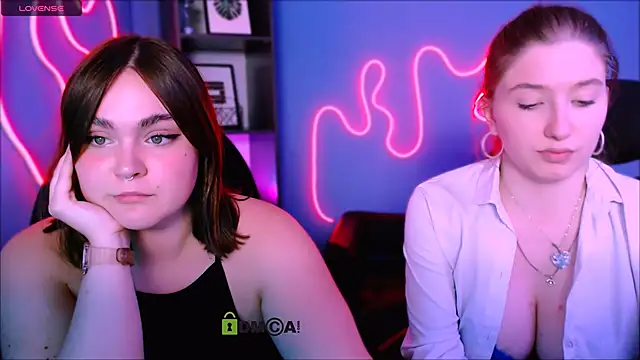 daisy candy online show from 09.22.25