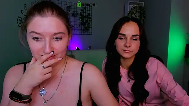 daisy candy online show from 09.27.25