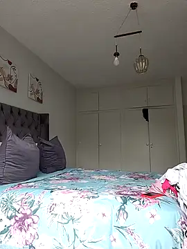 Drippincaty online show from 01.19.26