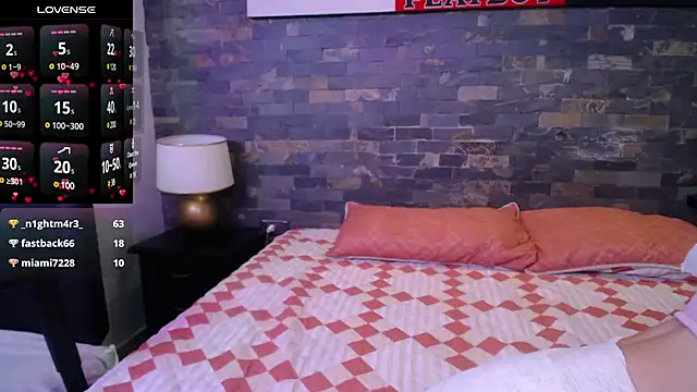 shantala krisha online show from 02.11.25