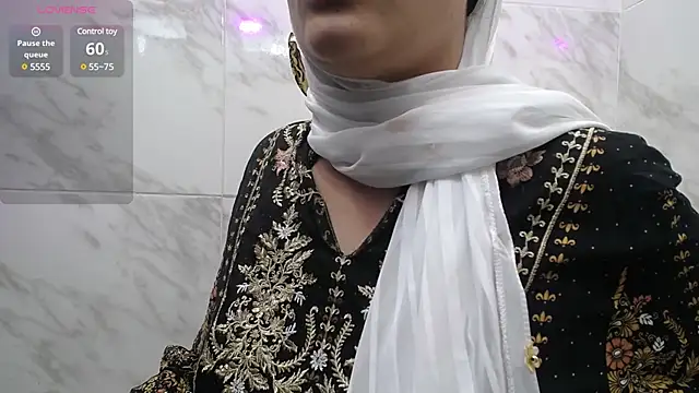 shantala krisha online show from 02.22.25