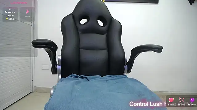 shantala krisha online show from 02.24.25