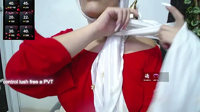 shantala krisha online show from 03.10.25