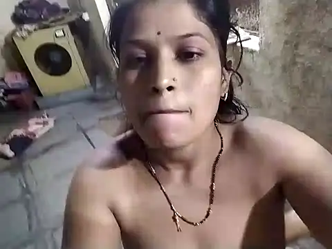 Mumbaistar online show from 12.11.24