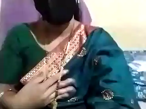 Mumbaistar online show from 12.27.24