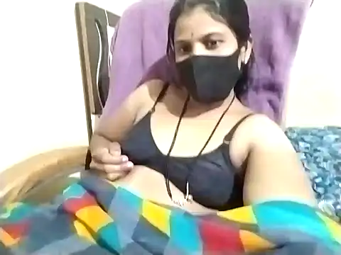 Mumbaistar online show from 01.06.25