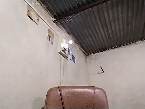 Mumbaistar online show from 01.08.25