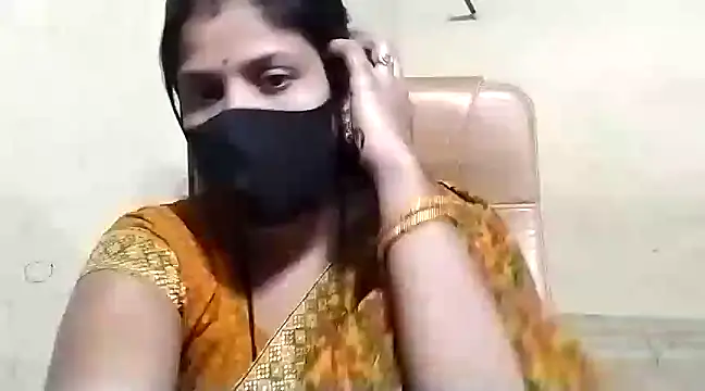 Mumbaistar online show from 01.17.25