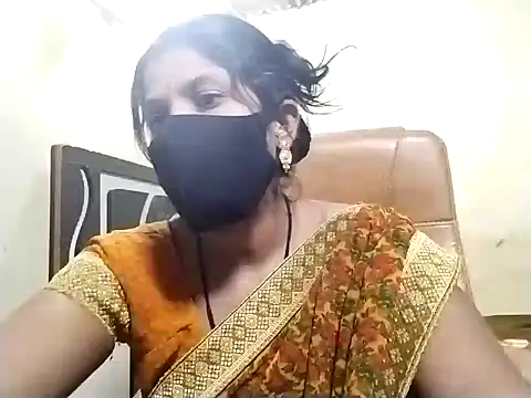 Mumbaistar online show from 01.17.25