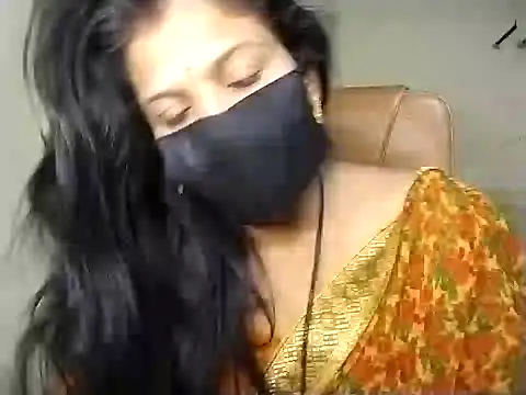 Mumbaistar online show from 01.21.25