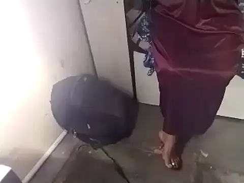 Mumbaistar online show from 02.08.25