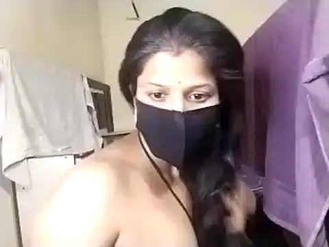 Mumbaistar online show from 02.14.25