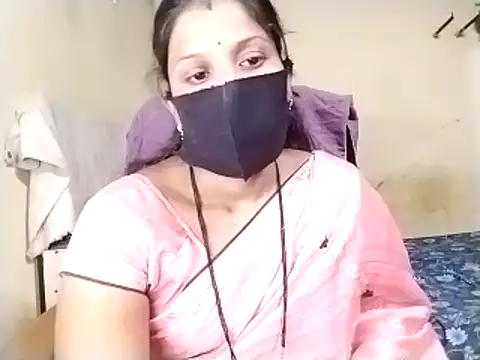 Mumbaistar online show from 02.20.25