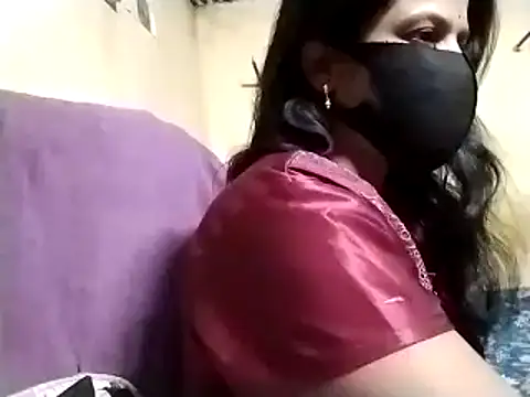 Mumbaistar online show from 02.27.25