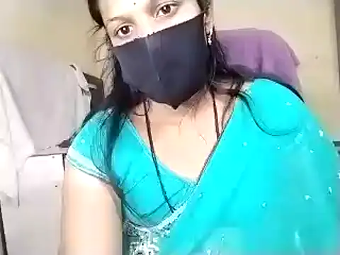 Mumbaistar online show from 02.27.25