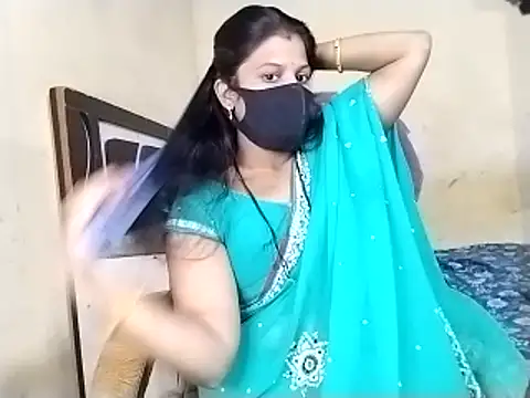 Mumbaistar online show from 02.28.25