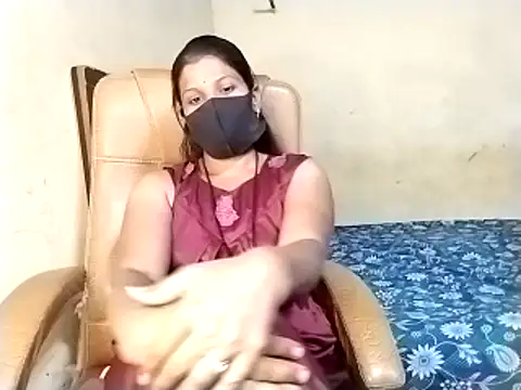 Mumbaistar online show from 03.02.25