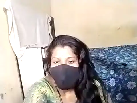 Mumbaistar online show from 03.04.25