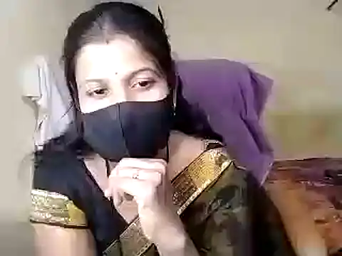 Mumbaistar online show from 03.06.25