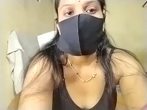 Mumbaistar online show from 03.10.25