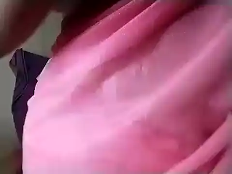 Mumbaistar online show from 03.12.25