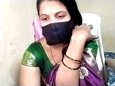 Mumbaistar online show from 09.13.25