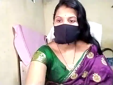 Mumbaistar online show from 09.13.25