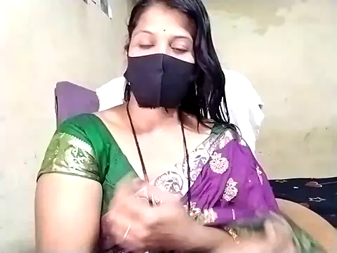 Mumbaistar online show from 09.22.25