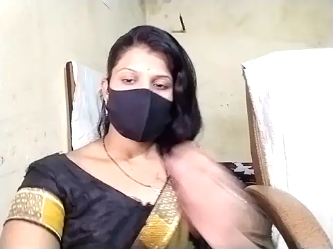 Mumbaistar online show from 10.18.25