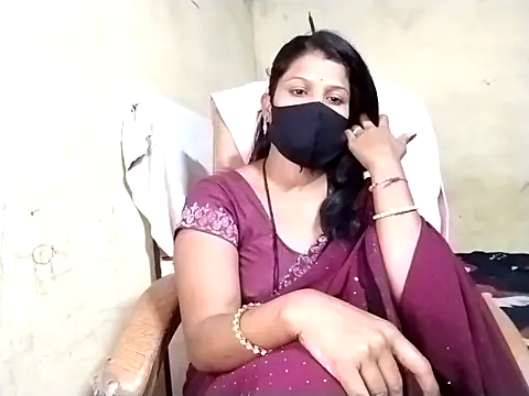 Mumbaistar online show from 10.30.25