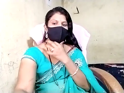 Mumbaistar online show from 11.04.25