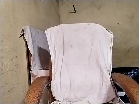 Mumbaistar online show from 11.09.25